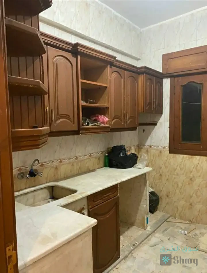 منزل للآجار — 3