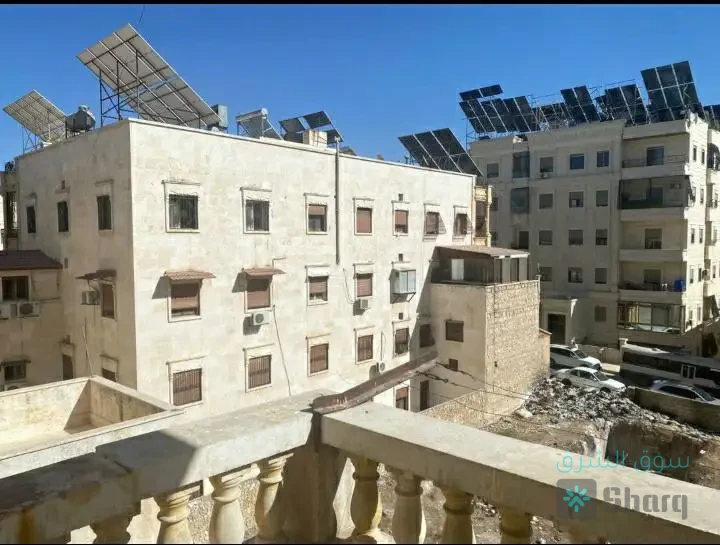 منزل للآجار — 4