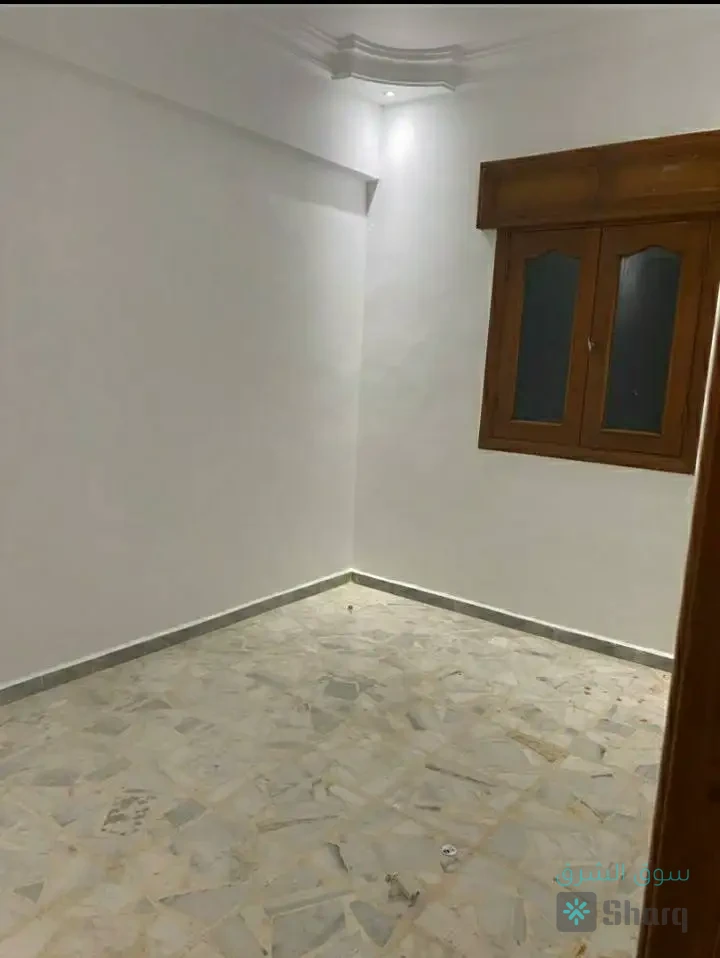 منزل للآجار — 5