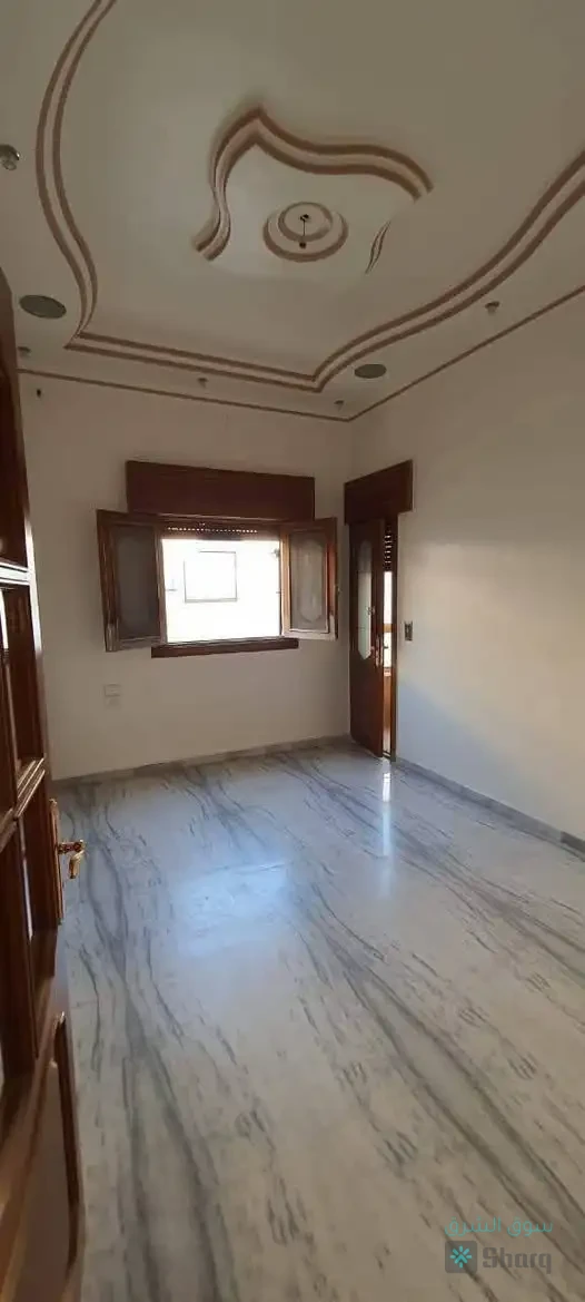 منزل للآجار