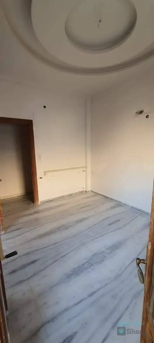 منزل للآجار — 2