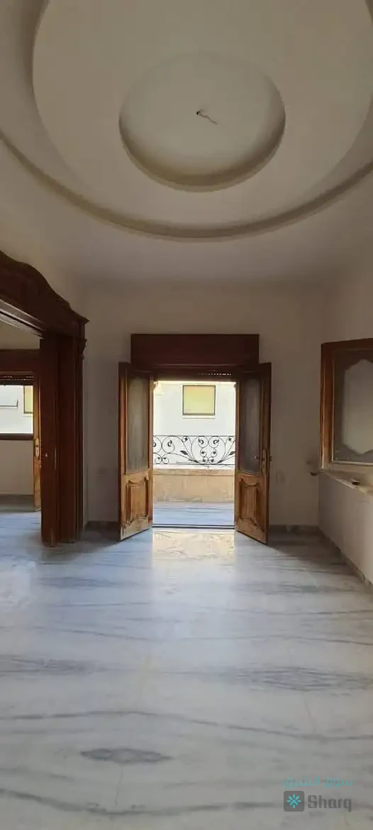 منزل للآجار — 3