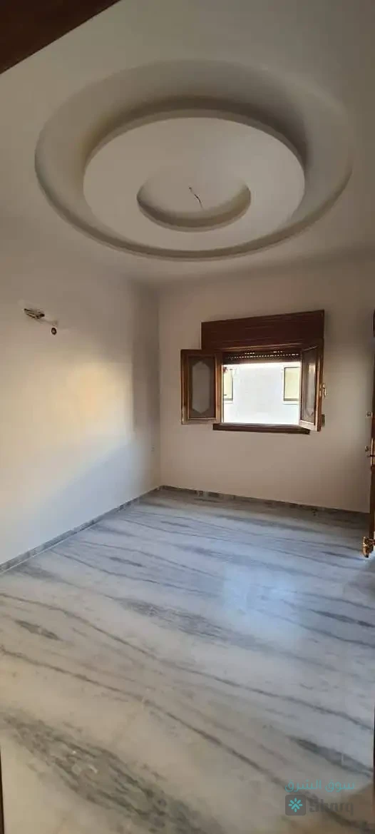 منزل للآجار — 4