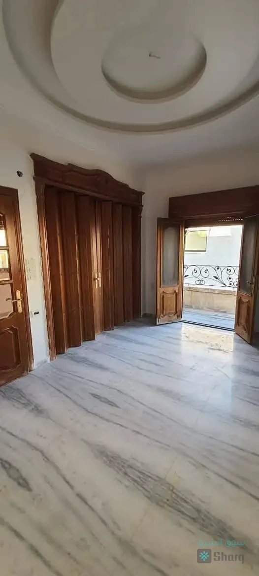 منزل للآجار — 5