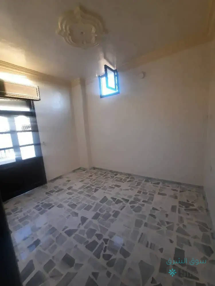 منزل للآجار