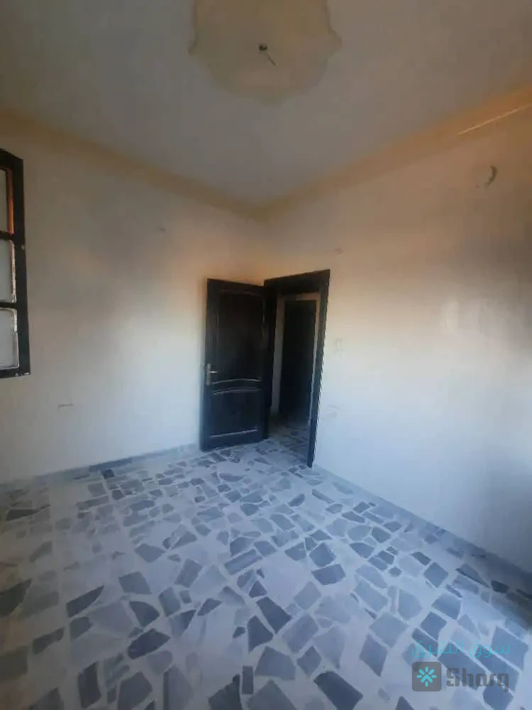 منزل للآجار — 2