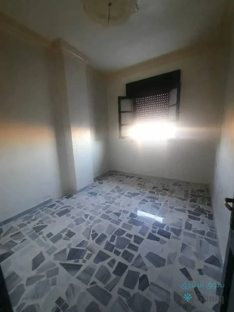 منزل للآجار — 3