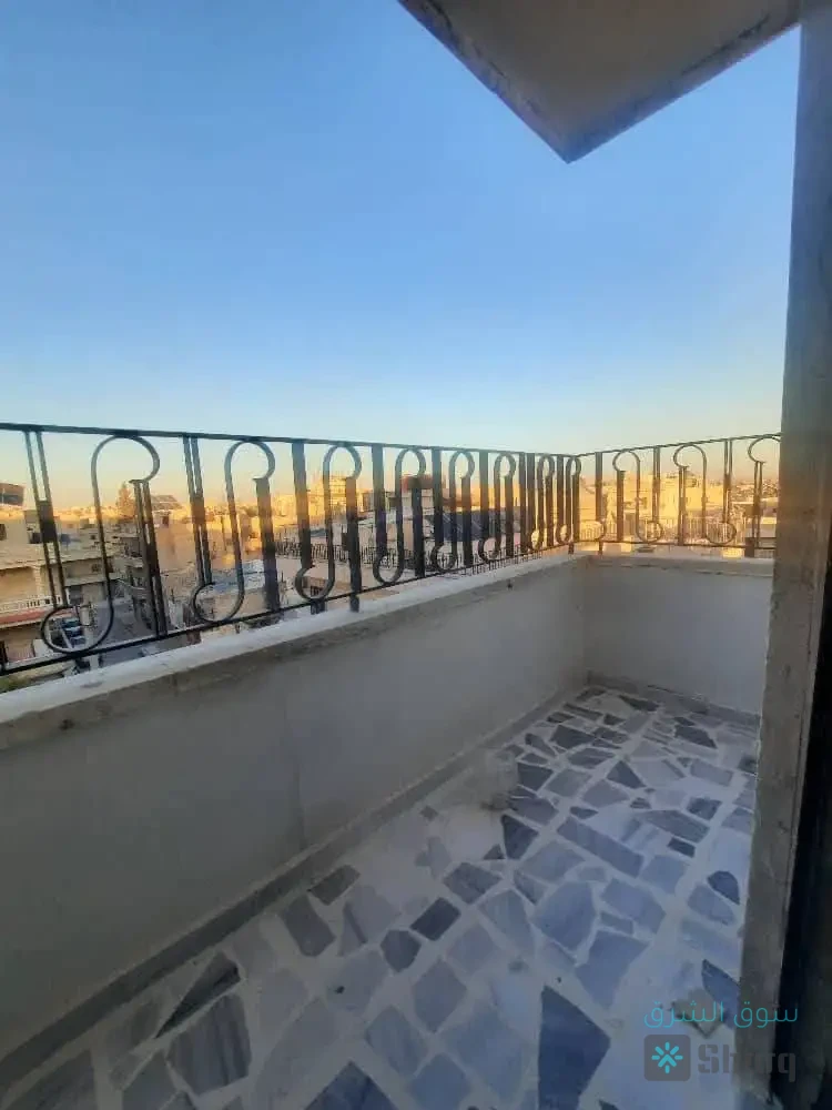 منزل للآجار — 4