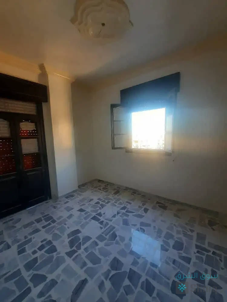 منزل للآجار — 5