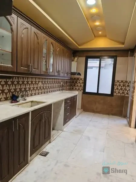 للبيع شقة — 2