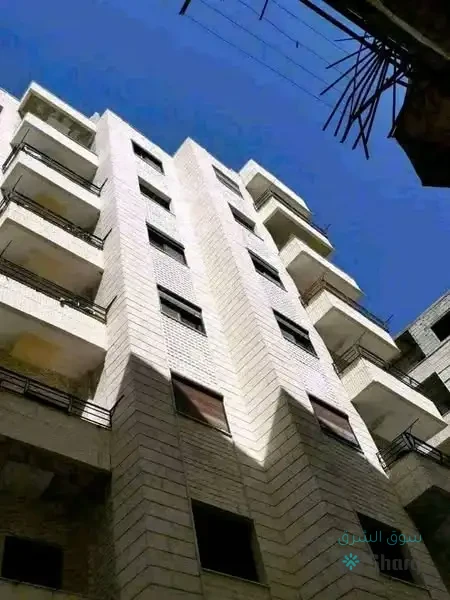 شقق للبيع — 2