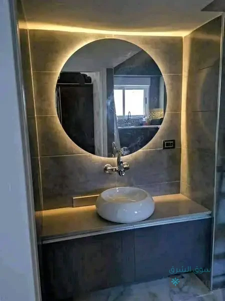 شقق للبيع — 3