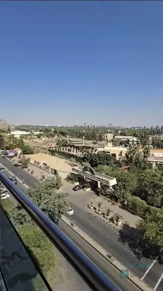 ⚜للبيع شقة ملكية ⚜