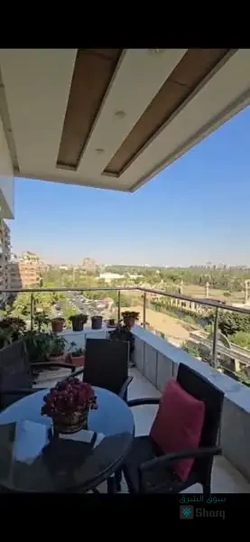 ⚜للبيع شقة ملكية ⚜ — 2