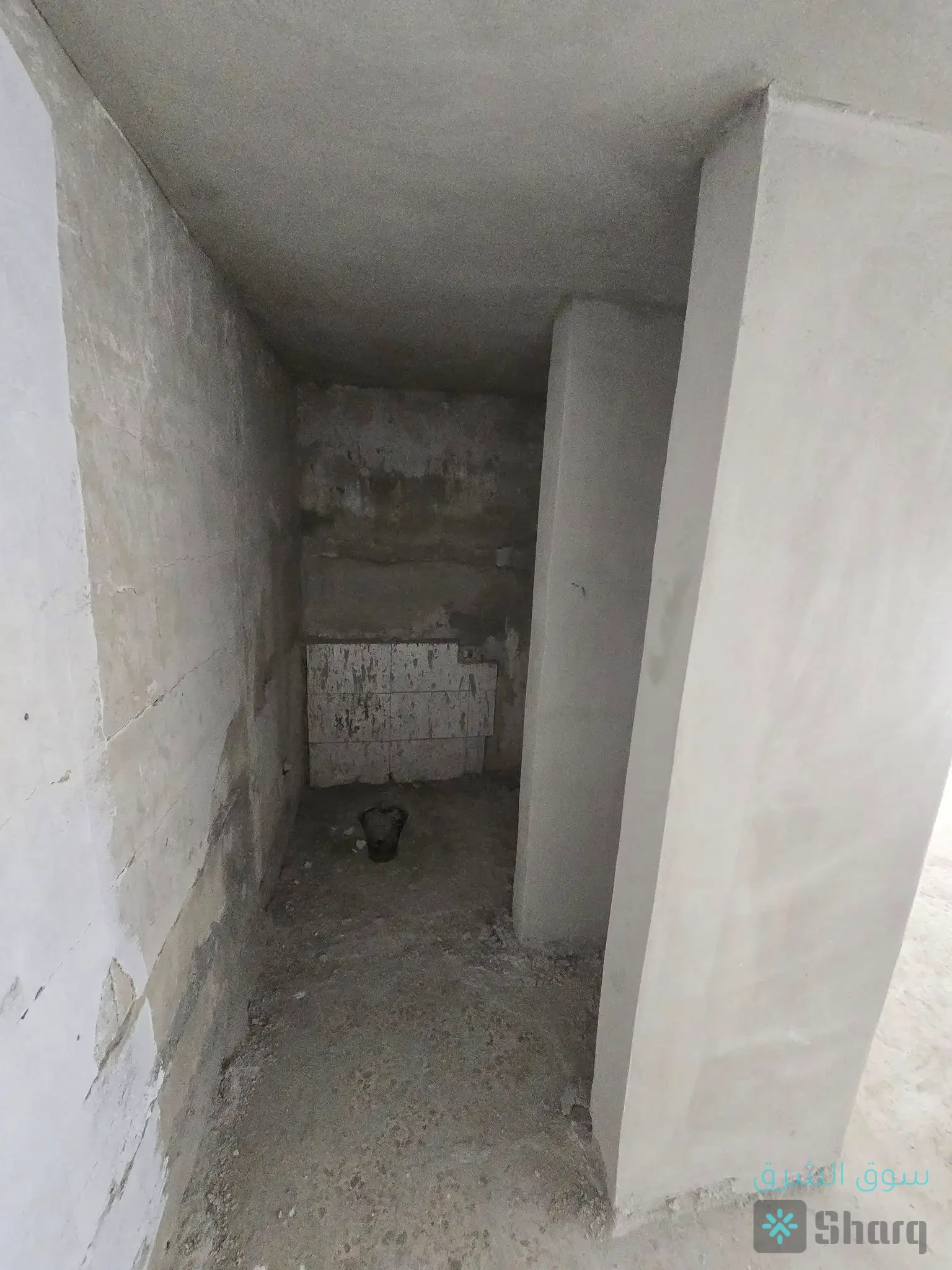 للبيع محل — 6