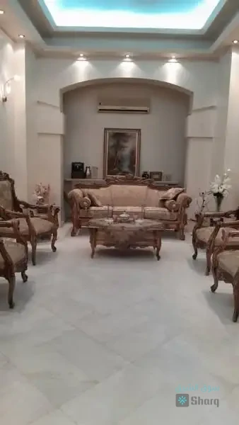 منزل🏡 للبيع