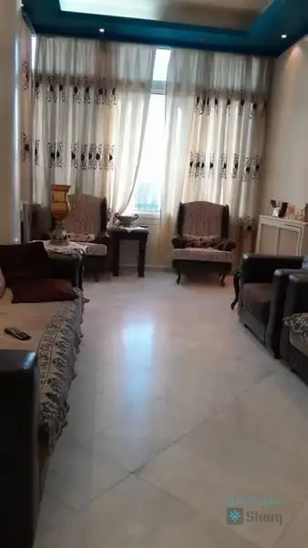 منزل🏡 للبيع — 2