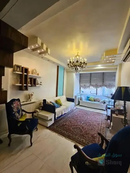 منزل🏡 للبيع — 3