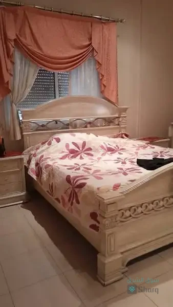 منزل🏡 للبيع — 4