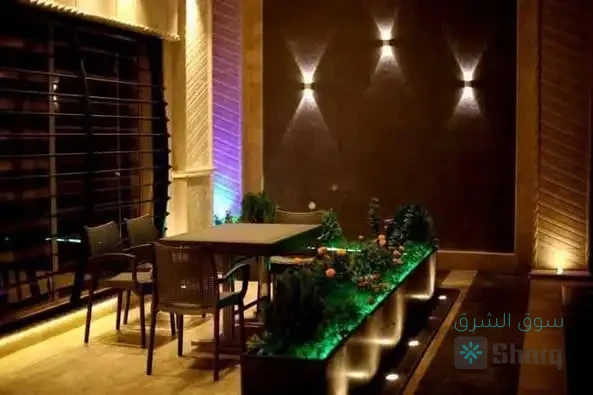 فيلا للبيع — 3