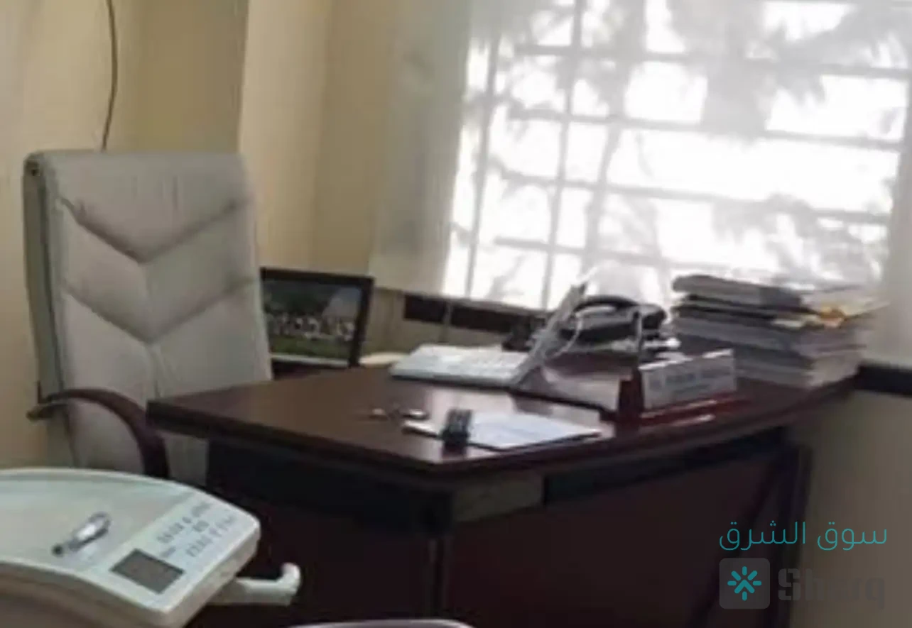 للبيع قبو — 2