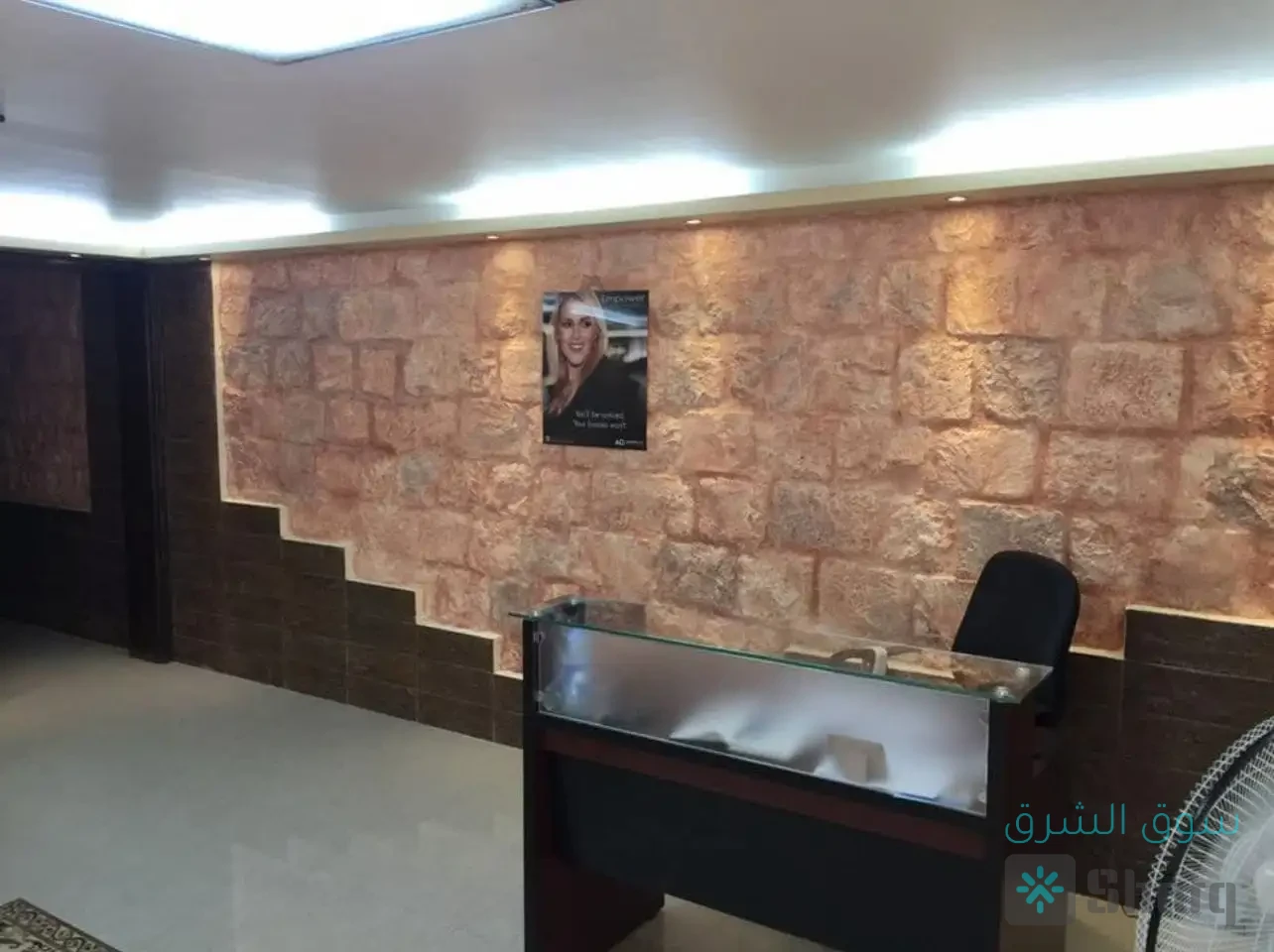 للبيع قبو — 3