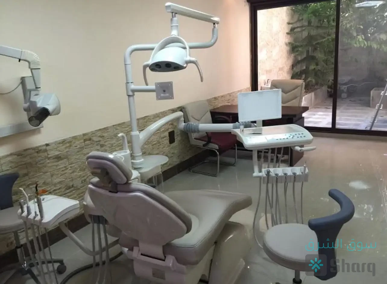 للبيع قبو — 4