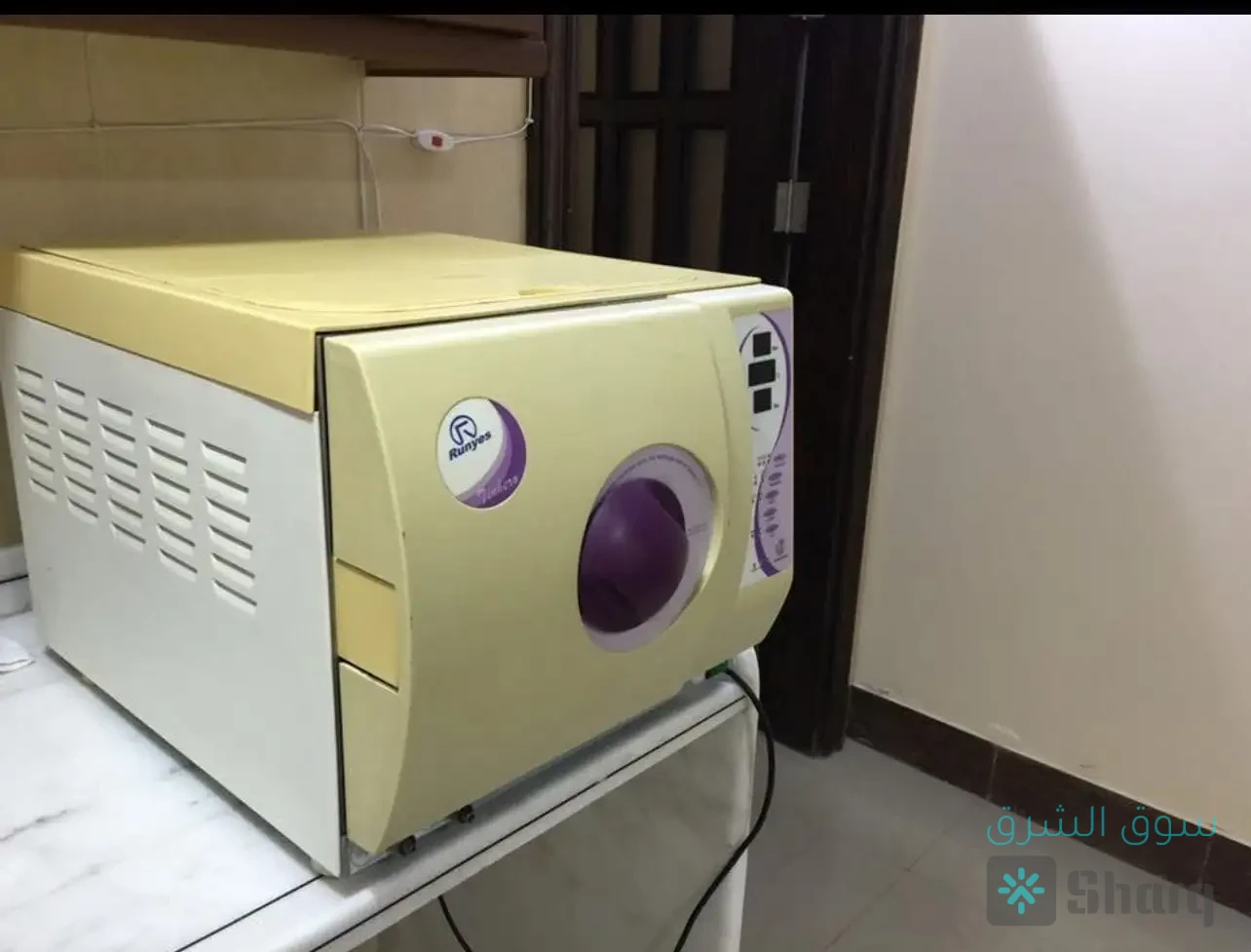 للبيع قبو — 5