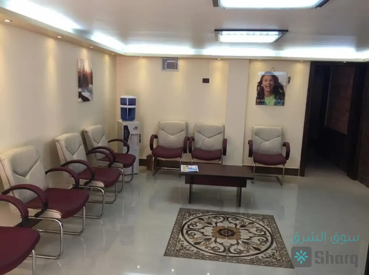 للبيع قبو — 6