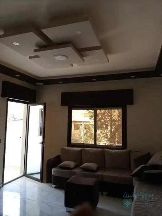 ✅#للبيع شقة