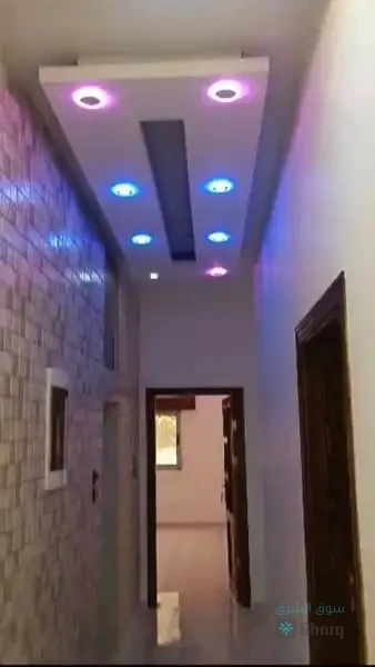 #للبيع شقة — 3