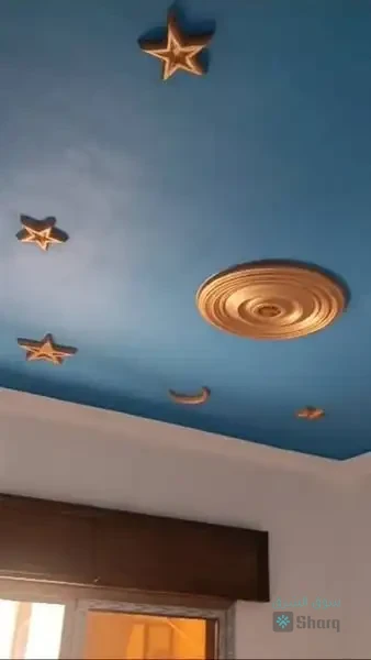 #للبيع شقة — 4