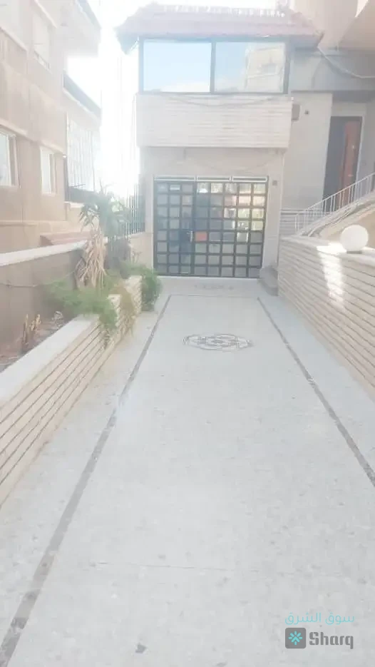 محل للايجار