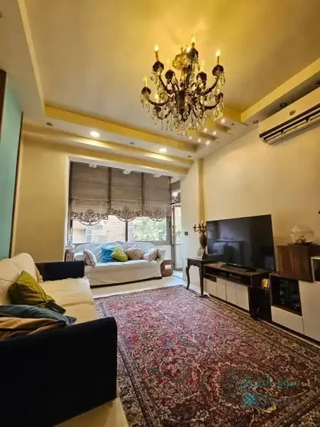 للاجار منزل