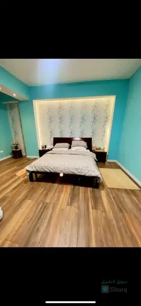 للاجار بيت — 2