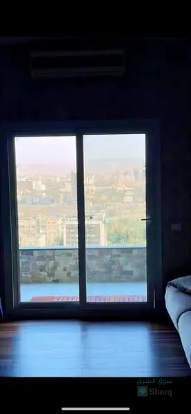 للاجار بيت — 3