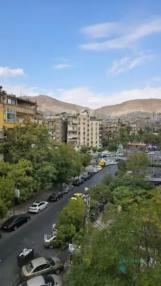 للبيع شقه — 2