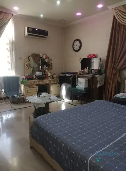 للبيع شقه — 3