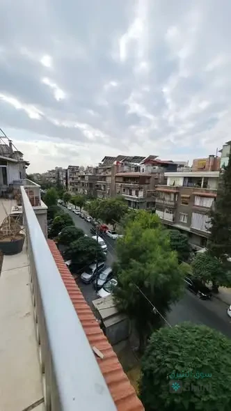 للبيع شقه — 5