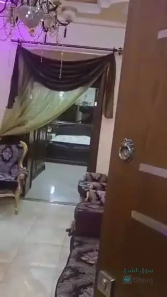 بيت للبيع — 2