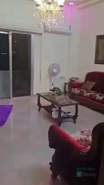 بيت للبيع — 3