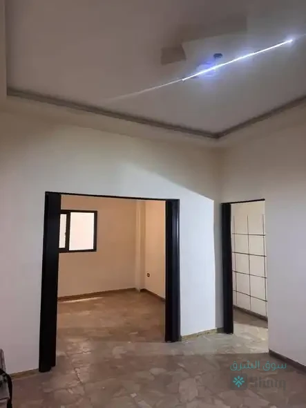 شقة للبيع — 2