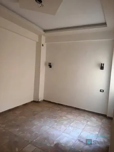 شقة للبيع — 3