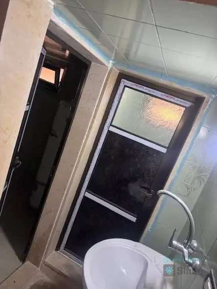 شقة للبيع — 4