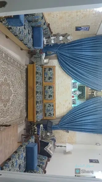 #للبيع شقة — 2