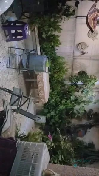 #للبيع شقة — 3