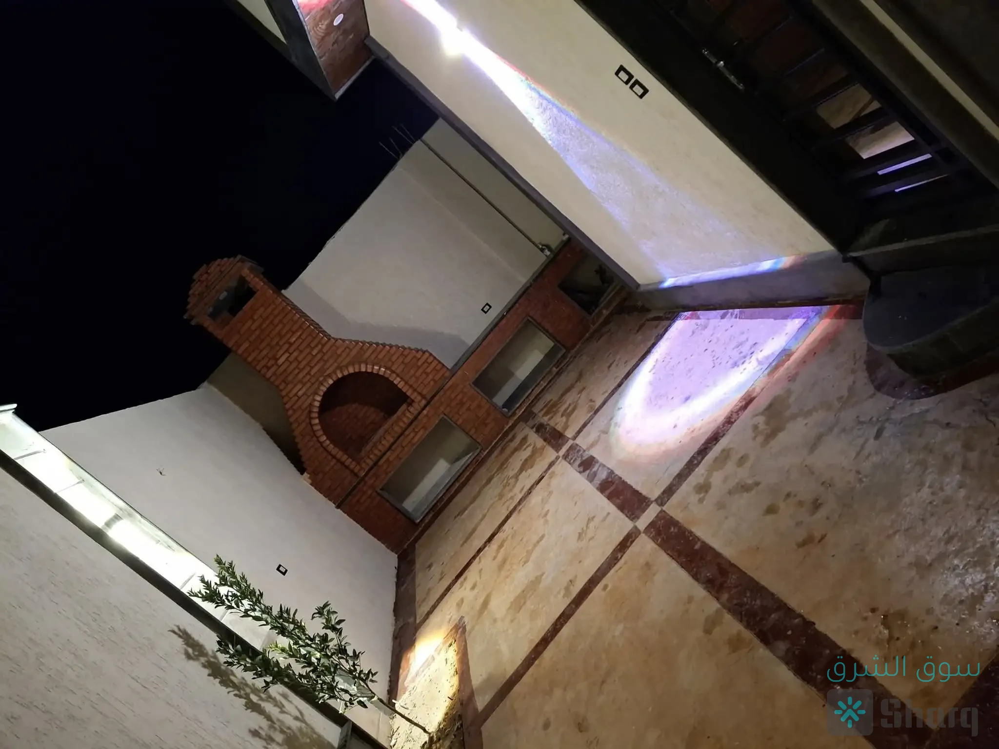 مزرعة للبيع — 3