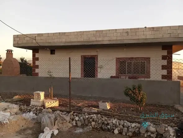 مزرعة للبيع — 2