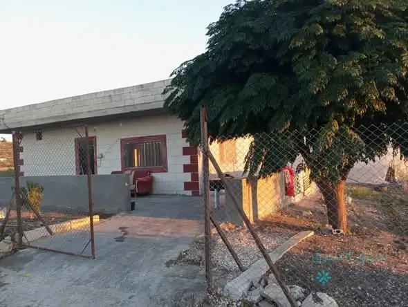 مزرعة للبيع — 4