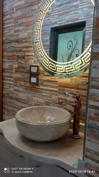 بيت للبيع — 3